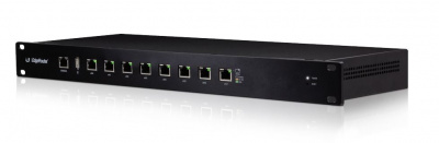 Ubiquiti ER-8